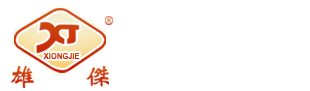 Chaowei Chuangyuan industrial Co.LTD